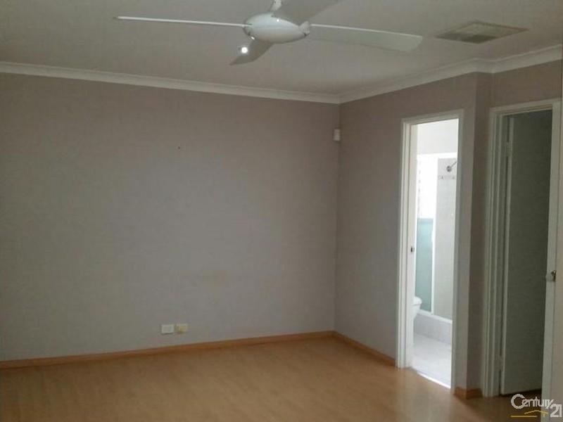 3 Pinea Turn, Ellenbrook WA 6069