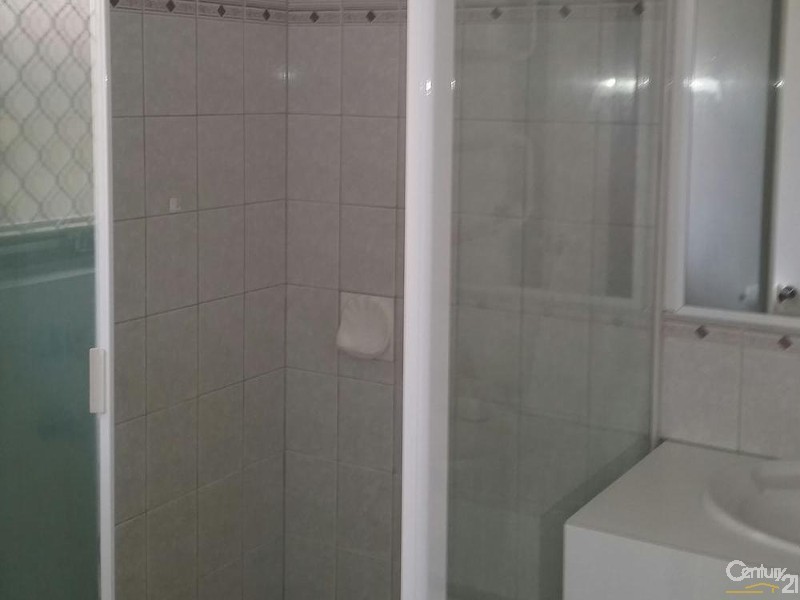 3 Pinea Turn, Ellenbrook WA 6069