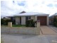 44 Harberton Parkway, Ellenbrook WA 6069