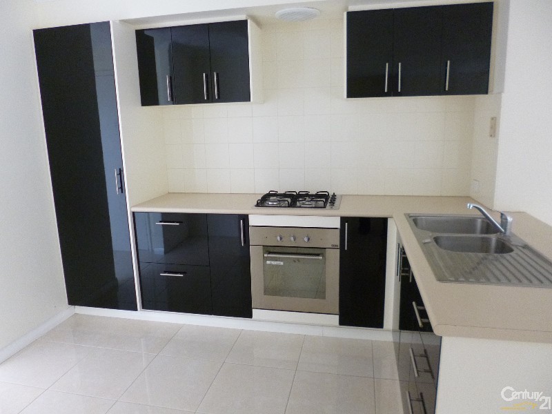 44 Harberton Parkway, Ellenbrook WA 6069