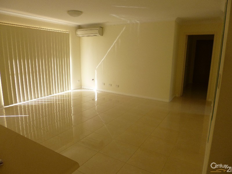 44 Harberton Parkway, Ellenbrook WA 6069