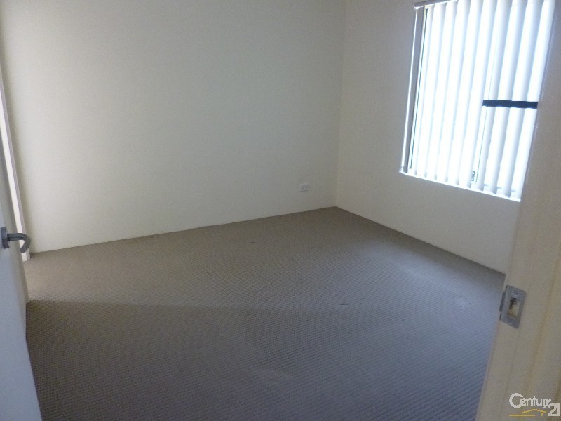 44 Harberton Parkway, Ellenbrook WA 6069