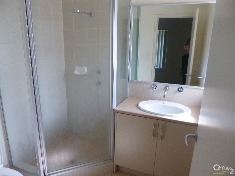 44 Harberton Parkway, Ellenbrook WA 6069