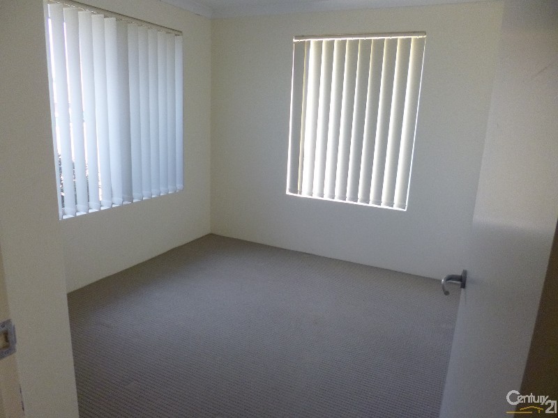 44 Harberton Parkway, Ellenbrook WA 6069