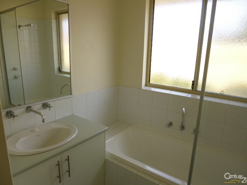 44 Harberton Parkway, Ellenbrook WA 6069