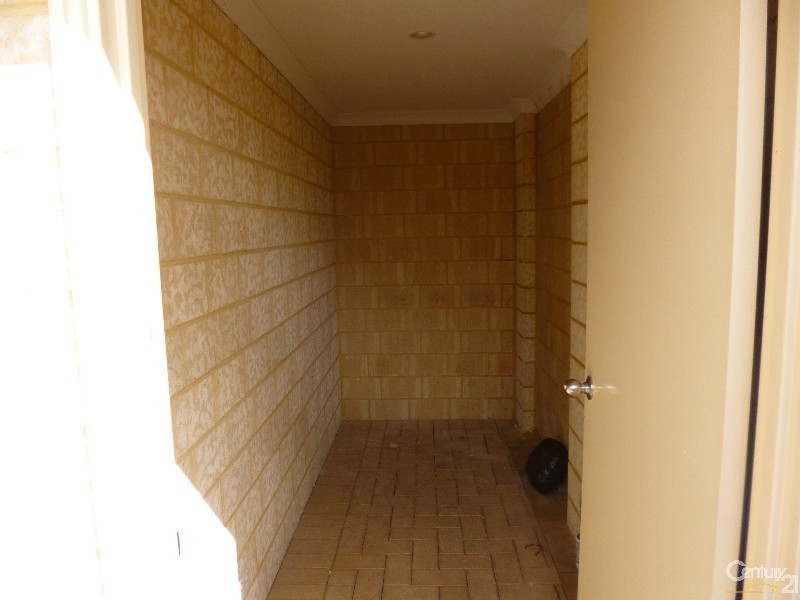 44 Harberton Parkway, Ellenbrook WA 6069