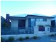 12 Zelena Terrace, Aveley WA 6069