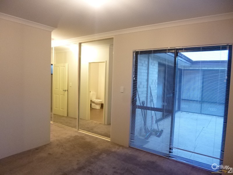 12 Zelena Terrace, Aveley WA 6069