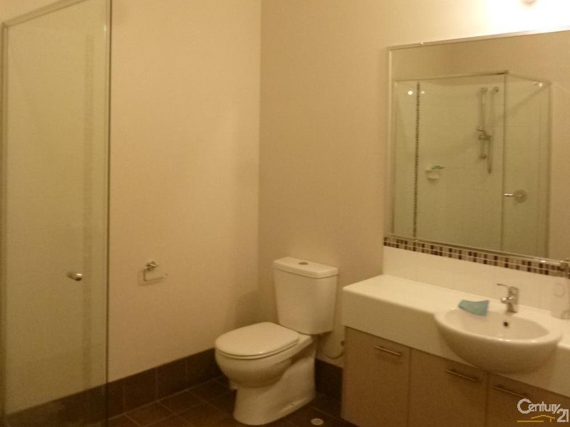 12 Zelena Terrace, Aveley WA 6069