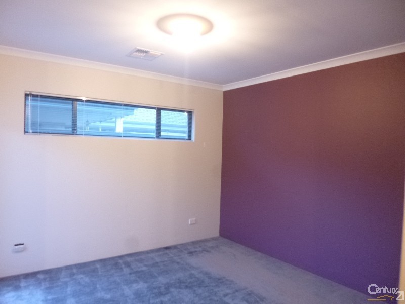 12 Zelena Terrace, Aveley WA 6069