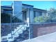 21 Redstone Trail, Ellenbrook WA 6069