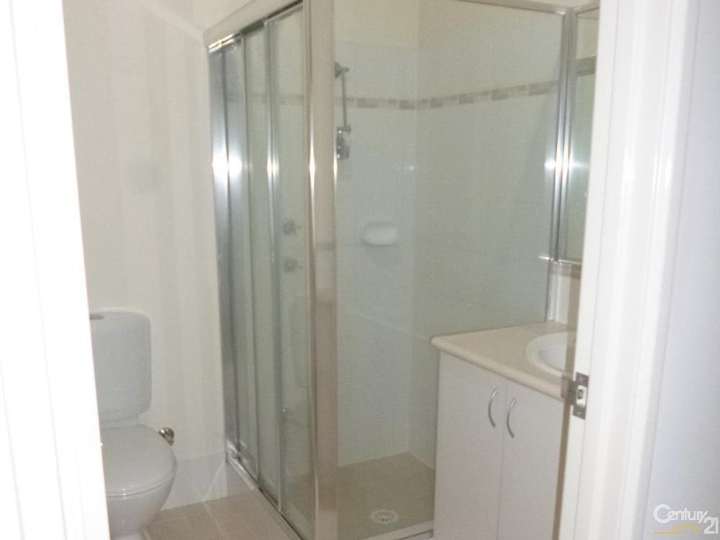 21 Redstone Trail, Ellenbrook WA 6069