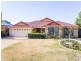 17 Leopold Turn, Ellenbrook WA 6069