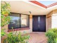 17 Leopold Turn, Ellenbrook WA 6069