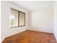 17 Leopold Turn, Ellenbrook WA 6069
