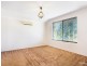 17 Leopold Turn, Ellenbrook WA 6069