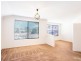 17 Leopold Turn, Ellenbrook WA 6069