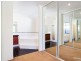 17 Leopold Turn, Ellenbrook WA 6069