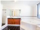 17 Leopold Turn, Ellenbrook WA 6069