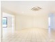 17 Leopold Turn, Ellenbrook WA 6069