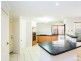 17 Leopold Turn, Ellenbrook WA 6069