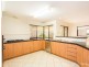 17 Leopold Turn, Ellenbrook WA 6069