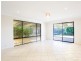 17 Leopold Turn, Ellenbrook WA 6069