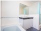 17 Leopold Turn, Ellenbrook WA 6069