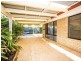 17 Leopold Turn, Ellenbrook WA 6069