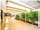 17 Leopold Turn, Ellenbrook WA 6069