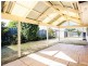 17 Leopold Turn, Ellenbrook WA 6069