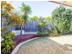 17 Leopold Turn, Ellenbrook WA 6069
