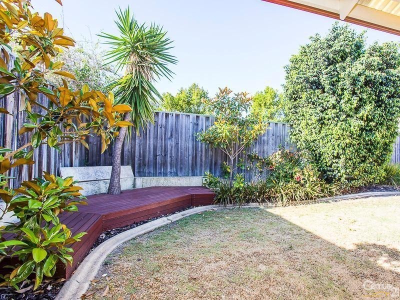 17 Leopold Turn, Ellenbrook WA 6069