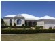 39 Mustang Drive, Henley Brook WA 6055