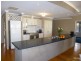 39 Mustang Drive, Henley Brook WA 6055