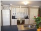 39 Mustang Drive, Henley Brook WA 6055
