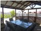 39 Mustang Drive, Henley Brook WA 6055