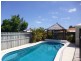 39 Mustang Drive, Henley Brook WA 6055