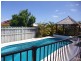 39 Mustang Drive, Henley Brook WA 6055