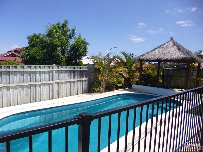 39 Mustang Drive, Henley Brook WA 6055