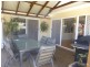 39 Mustang Drive, Henley Brook WA 6055