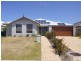 2 Branxholme Terrace, Ellenbrook WA 6069