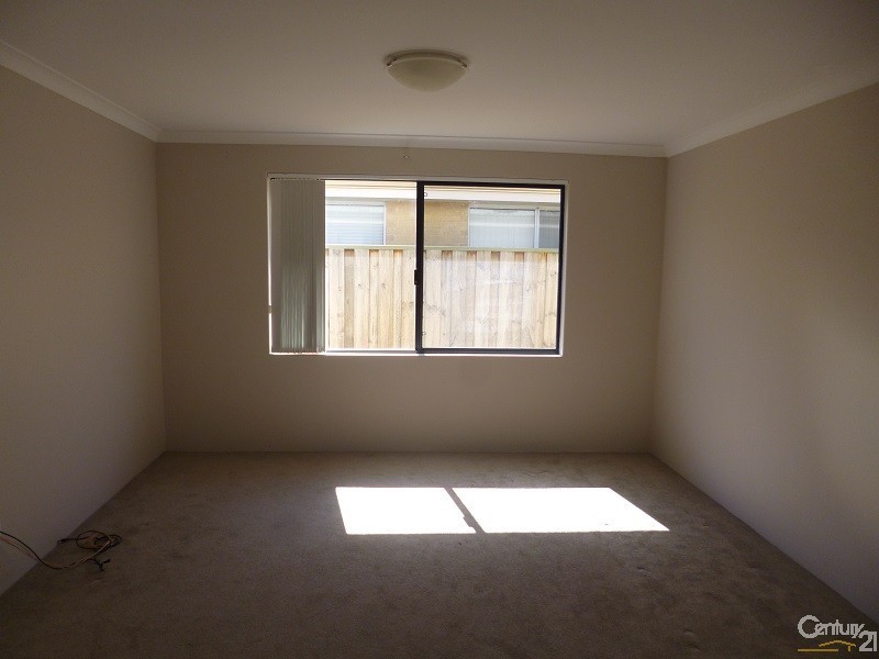 2 Branxholme Terrace, Ellenbrook WA 6069