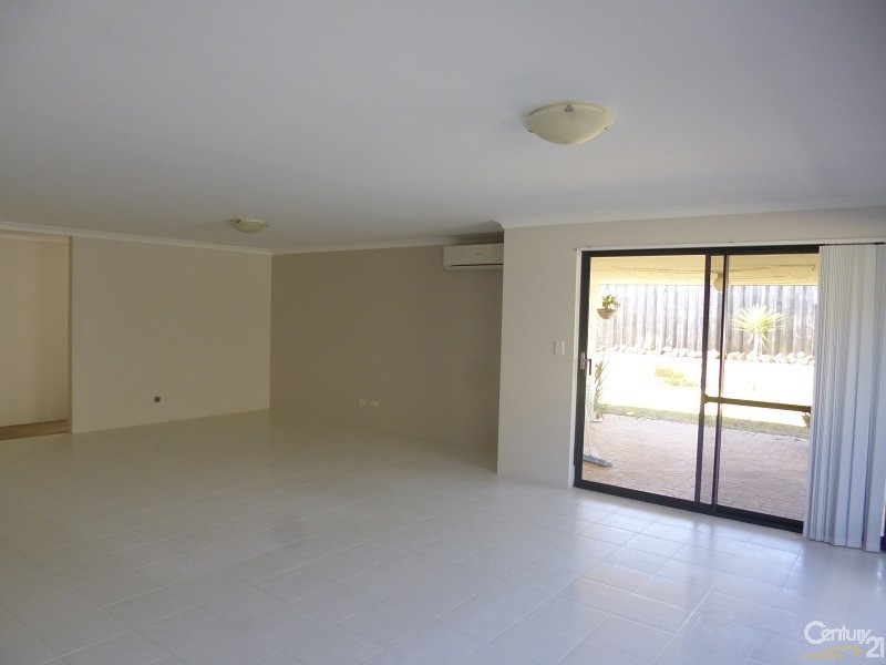 2 Branxholme Terrace, Ellenbrook WA 6069