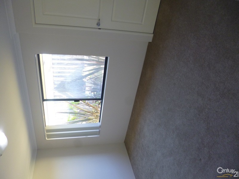 2 Branxholme Terrace, Ellenbrook WA 6069