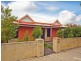 80 Coolamon Blvd, Ellenbrook WA 6069