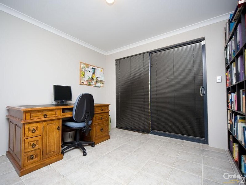 80 Coolamon Blvd, Ellenbrook WA 6069