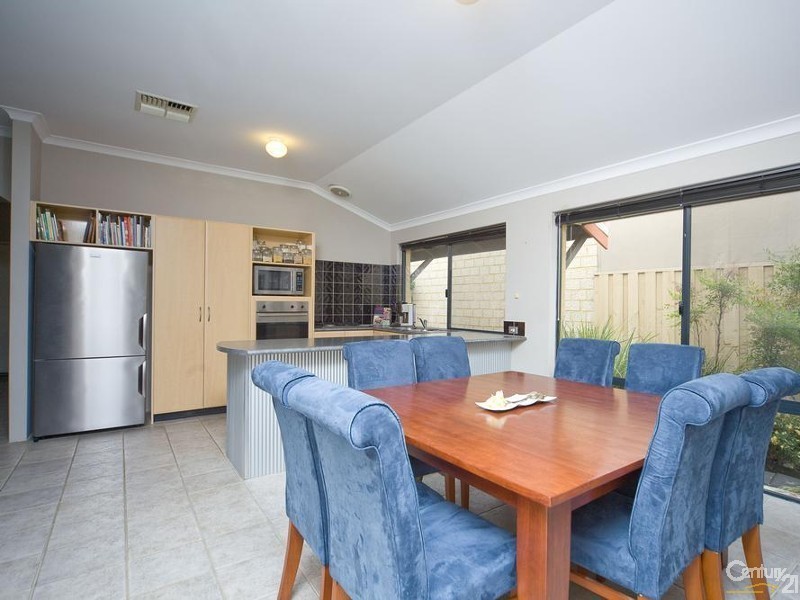 80 Coolamon Blvd, Ellenbrook WA 6069