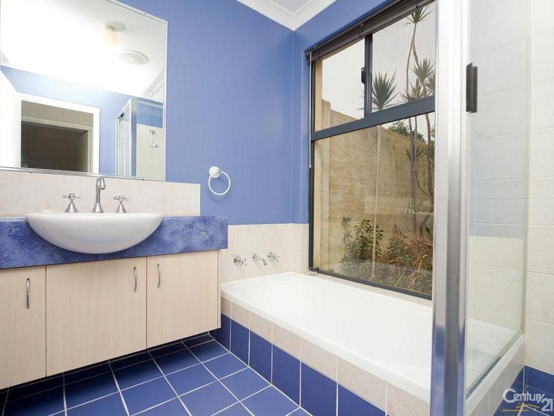 80 Coolamon Blvd, Ellenbrook WA 6069