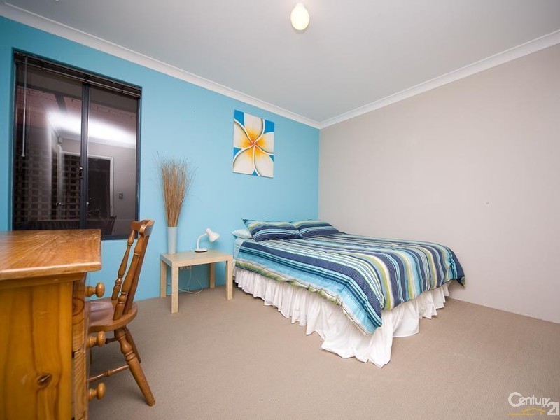 80 Coolamon Blvd, Ellenbrook WA 6069